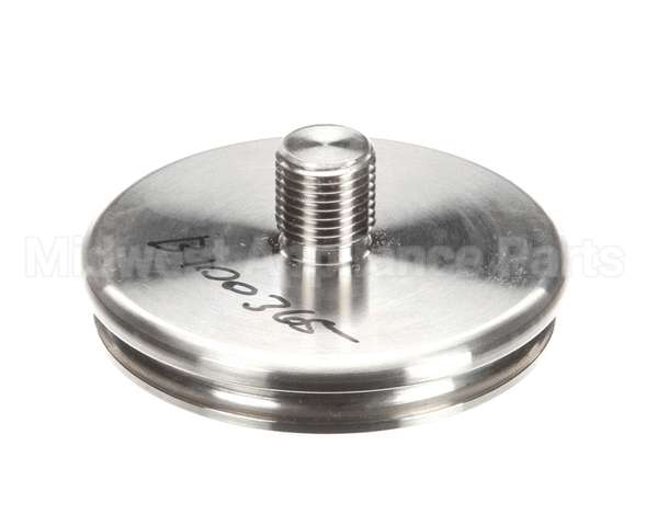 1FS02-7500014 Cleveland Screw On Plunger Head Fo R J.c