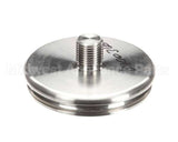 1FS02-7500014 Cleveland Screw On Plunger Head Fo R J.c