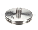 1FS02-7500014 Cleveland Screw On Plunger Head Fo R J.c