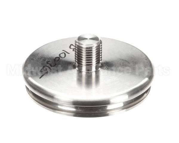 1FS02-7500014 Cleveland Screw On Plunger Head Fo R J.c