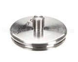 1FS02-7500014 Cleveland Screw On Plunger Head Fo R J.c