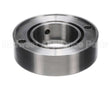 1FS05-0000005 Cleveland Seal Retainer,Shaft 100- 200 H