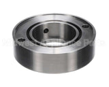 1FS05-0000005 Cleveland Seal Retainer,Shaft 100- 200 H