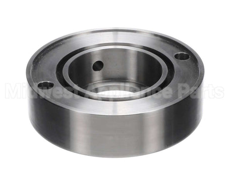 1FS05-0000005 Cleveland Seal Retainer,Shaft 100- 200 H