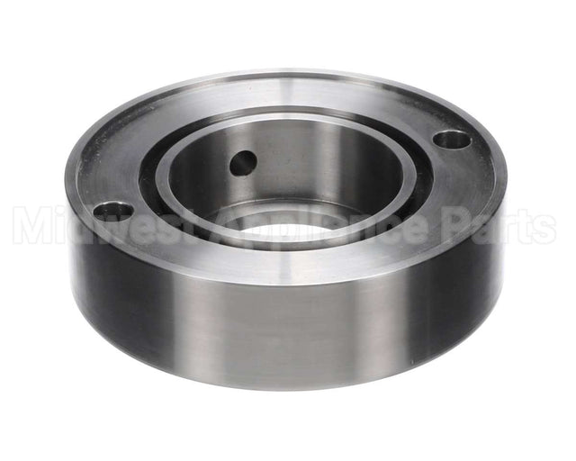 1FS05-0000005 Cleveland Seal Retainer,Shaft 100- 200 H