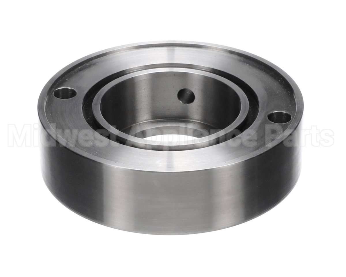 1FS05-0000005 Cleveland Seal Retainer,Shaft 100- 200 H