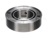 1FS05-0000005 Cleveland Seal Retainer,Shaft 100- 200 H