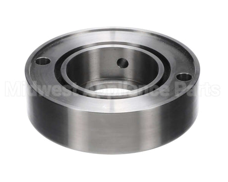 1FS05-0000005 Cleveland Seal Retainer,Shaft 100- 200 H