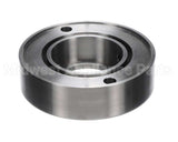 1FS05-0000005 Cleveland Seal Retainer,Shaft 100- 200 H
