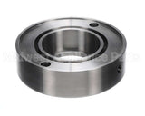 1FS05-0000005 Cleveland Seal Retainer,Shaft 100- 200 H