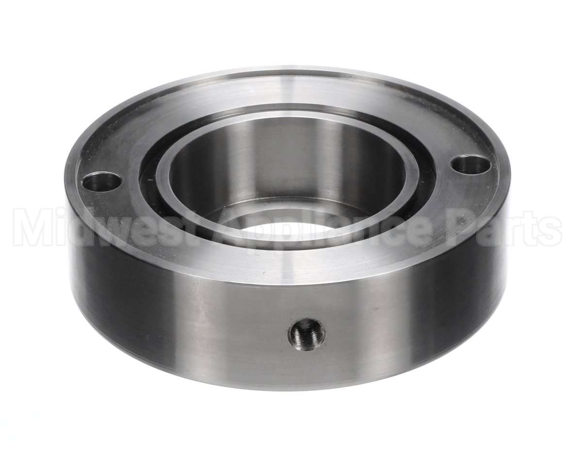 1FS05-0000005 Cleveland Seal Retainer,Shaft 100- 200 H
