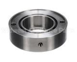 1FS05-0000005 Cleveland Seal Retainer,Shaft 100- 200 H