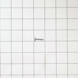 1FTF0403399 LG Screw,Taptite