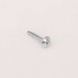 1FTF0403399 LG Screw,Taptite