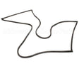 1H09788001 Hussmann Door Gasket