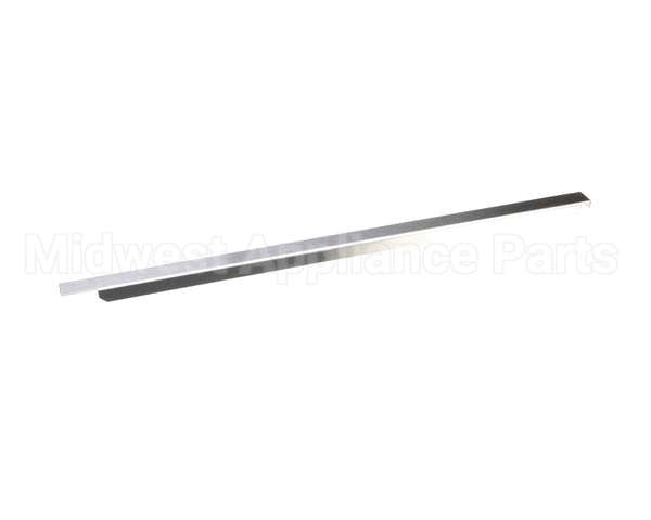 1H10726004 Hussmann Support-Rdi-20 Pan