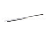 1H10726004 Hussmann Support-Rdi-20 Pan