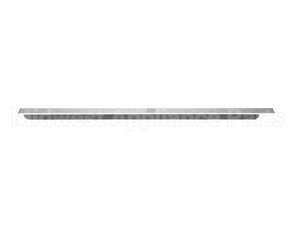 1H10726004 Hussmann Support-Rdi-20 Pan