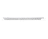 1H10726004 Hussmann Support-Rdi-20 Pan