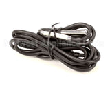 1H12249001 Hussmann 2 Sensors Safe Net