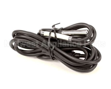 1H12249001 Hussmann 2 Sensors Safe Net