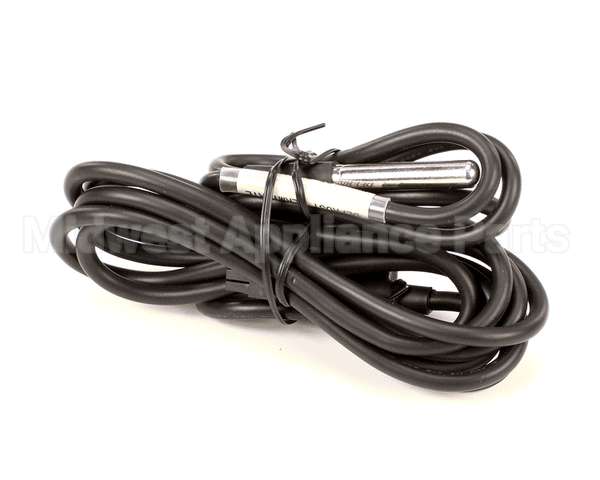 1H12249001 Hussmann 2 Sensors Safe Net