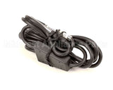 1H12249001 Hussmann 2 Sensors Safe Net