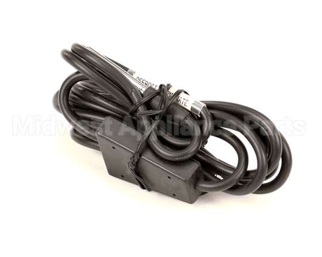1H12249001 Hussmann 2 Sensors Safe Net