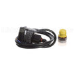 1H15556001 Hussmann Sensor Oil Olc-K1 230V 347318-06 With M2