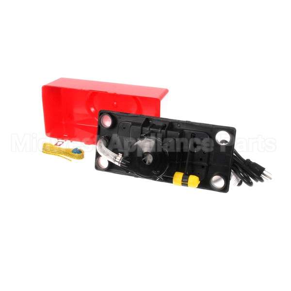 1H22638500 Compatible Hussmann (B) Cp-22 Condensate Pu Mp