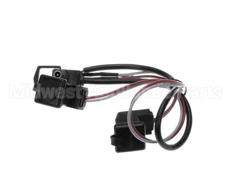 1H23382550 Hussmann (B)Harn Led Y-Adptr 2/Plug