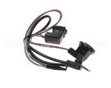 1H23382550 Hussmann (B)Harn Led Y-Adptr 2/Plug