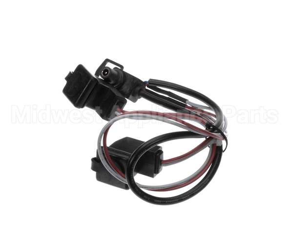 1H23382550 Hussmann (B)Harn Led Y-Adptr 2/Plug