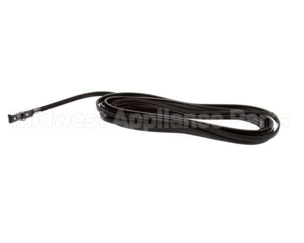 1H26193500 Hussmann (B)Sensor Ekc-202C Danfoss