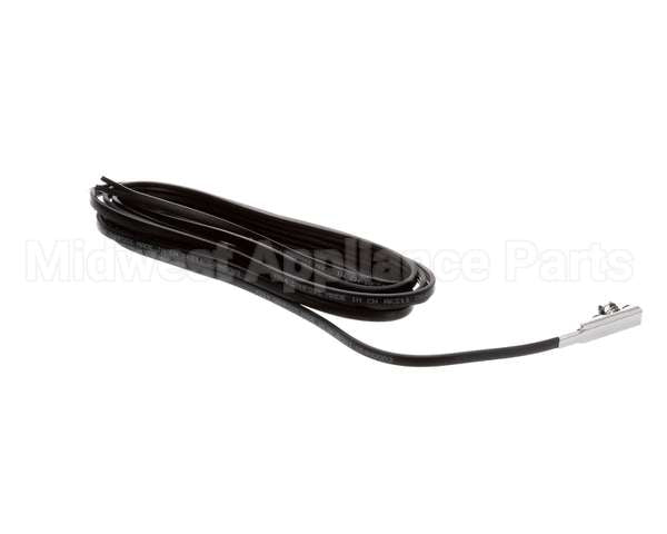 1H26193500 Hussmann (B)Sensor Ekc-202C Danfoss