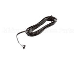 1H26193500 Hussmann (B)Sensor Ekc-202C Danfoss