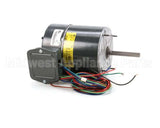 1H28902001 Hussmann Motor Fan .5 Hp Ecm