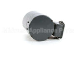 1H28902001 Hussmann Motor Fan .5 Hp Ecm