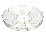 1H28903001 Hussmann Guard-Fan 18 Dia X 2.75 Wo Co