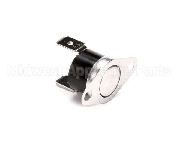 1H29361550 Hussmann (B)Thermostat 54N-11Y44B-090