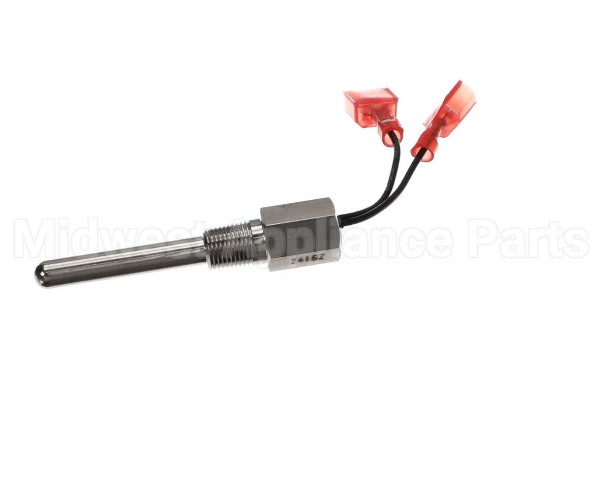 1H29519001 Hussmann Sensor Temp Dig Compr 085010907