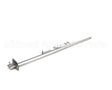 1H29565550 Hussmann (B)Heater Element 62 1500W/240V