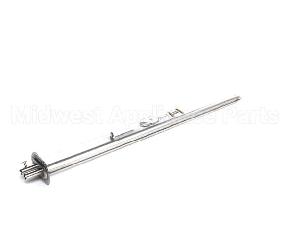 1H29565550 Hussmann (B)Heater Element 62 1500W/240V