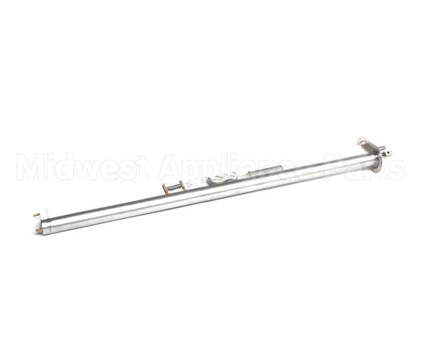 1H29565550 Hussmann (B)Heater Element 62 1500W/240V