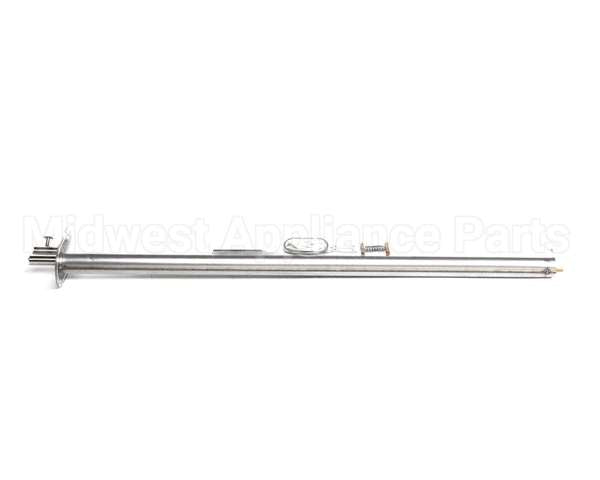 1H29565550 Hussmann (B)Heater Element 62 1500W/240V