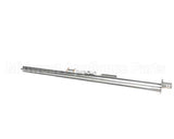1H29565550 Hussmann (B)Heater Element 62 1500W/240V