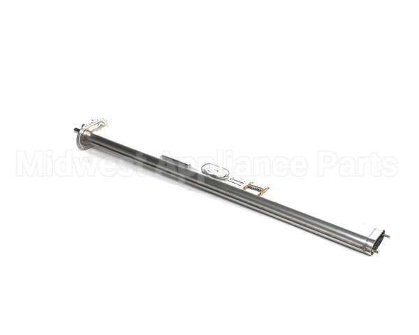 1H29565550 Hussmann (B)Heater Element 62 1500W/240V