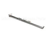1H29565550 Hussmann (B)Heater Element 62 1500W/240V