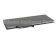 1H39636550 Hussmann (B)Heat Shelf Hatco Grsbf-42-Bl