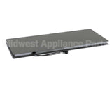 1H39636550 Hussmann (B)Heat Shelf Hatco Grsbf-42-Bl